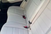 Mercedes GLE 450 d  4-Matic AMG Line