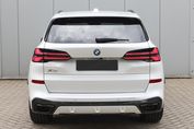 BMW X5 xDrive30d M Sport
