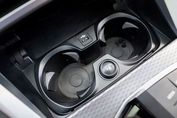 BMW Seria 4 Gran Coupe M440i xDrive