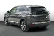 Peugeot 3008 Allure Pack 1.2 PureTech EAT8