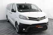 Toyota Proace Verso Long L2H1