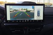 Ford Focus 1.0 EcoBoost mHEV ST-Line Design