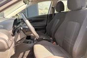 Hyundai Bayon 1.0 t-Gdi Modern