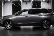 Peugeot 5008 PureTech GT Pack S&S EAT8