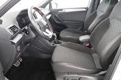 Seat Tarraco 2.0 Eco Tsi Fr S&S 4DRIVE Dsg