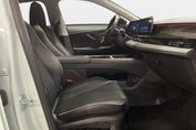 Omoda 5 1.6 T-GDI DCT