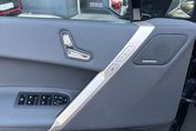BMW iX xDrive40 76.6kWh Essence