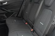 Ford Focus 1.0 EcoBoost Active X