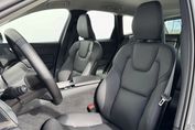 Volvo XC60 B5 B AWD Plus Dark
