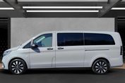 Mercedes Vito Tourer 116 CDI