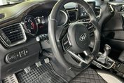 Kia ProCeed 1.6 CRDI GT Line