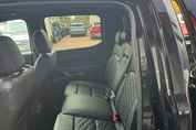 Ford Ranger Platinum A10 4x4