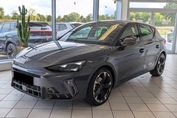 Cupra Leon 1.5 eTSI mHEV DSG