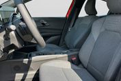 Renault Clio Evolution LPG 1.2 TCe Eco-G aut.