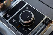 Land Rover Range Rover Sport s 2.0SI4 Hse