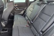 BMW X1 sDrive18i M Sport aut