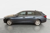 Seat Leon 1.5 TSI