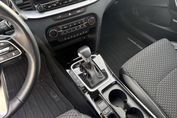 Kia XCeed Business Line 1.5 T-GDI DCT