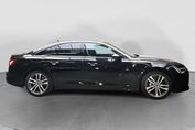 Audi A6 40 TDI mHEV quattro Sport S tronic