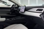 BYD Seal 6 DM-i Boost Touring