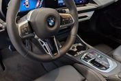 BMW Seria 2 Gran Coupe 220 M Sport