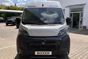 Peugeot Boxer Heavy L3H2 AT8