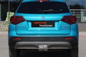Suzuki Vitara Boosterjet mHEV Premium 2WD