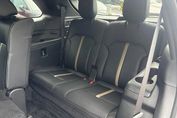 Mazda CX-80 3.3 D Homura AWD