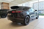 Land Rover Range Rover Velar P400 Autobiography