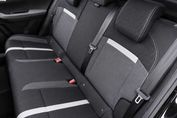 Opel Frontera GS