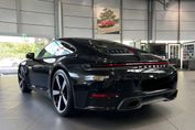 Porsche 911 Carrera S