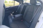 Toyota Corolla 1.8 Hybrid GR Sport
