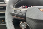 Cupra Formentor 2.0 TDI DSG