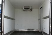 Renault Master dCi