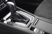 Volkswagen Arteon 2.0 TSI 4Motion R DSG