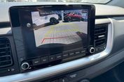 Kia Stonic 1.2 m