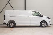 Ford Transit Custom 320 L2H1 Trend