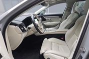 Volvo V90 B5 B Ultimate AWD aut