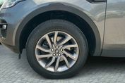 Land Rover Discovery Sport 2.0 eD4 Pure