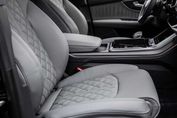 Audi Q7 50 TDI quattro S Line