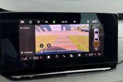 Skoda Octavia 2.0 TDI Selection DSG