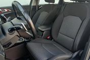 Kia Ceed 1.5 T-GDI M DCT