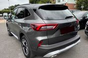 Ford Kuga Active X 2.5 FHEV