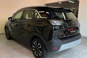 Opel Crossland X 1.2 T Business Elegance