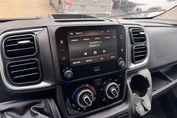 Fiat Ducato Maxi L4H3