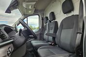 Ford Transit L4H3