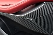Omoda 9 1.5 Super Hybrid Exclusive AWD