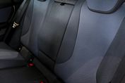 BMW Seria 2 220 M Sport