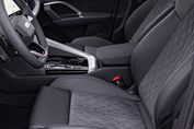 Audi Q5 TDI quattro S line Sportback