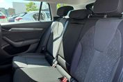 Skoda Octavia Style 1.5 TSI e-Tec  DSG
